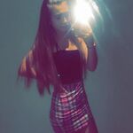 Kyles - kik username