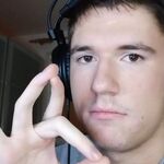 forgamezcz - snapchat username