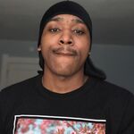 Jaedow - snapchat username