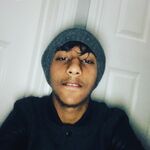 Muzz - snapchat username