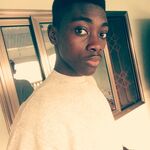 JoachimViz - snapchat username