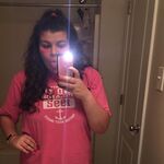 stephd01 - snapchat username