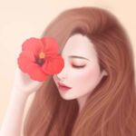 Andrea - kik username