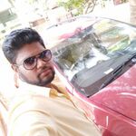 Ramsheed - snapchat username