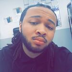 Dean - snapchat username