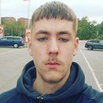 Alex - snapchat username