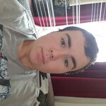 Charles Ashwell - snapchat username
