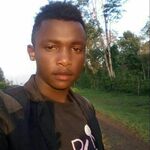 Tumkipchumba  - snapchat username