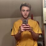 krafffft - snapchat username