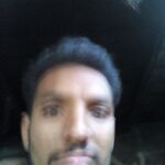 sammar ahmed - snapchat username