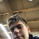 Lachlan - snapchat username