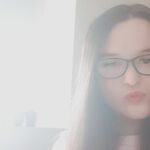 Cerys - snapchat username