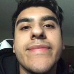 Maximino Ruvalcaba - snapchat username