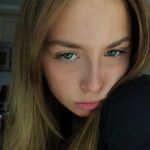 beatrizz - snapchat username