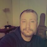MattyK1986 - snapchat username