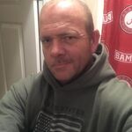 SteveD71 - snapchat username