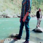 junaid - kik username