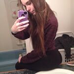 katy - kik username