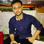 usmanifazeel5 - kik username