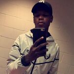 welling - snapchat username