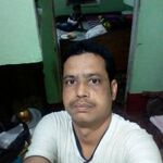 panditdeepak - kik username