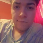 Josh Shepherd - snapchat username