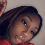 DaOfficalZayler - snapchat username