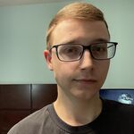 DavLaw - snapchat username