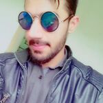 xumair - snapchat username