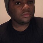 Alexander - snapchat username