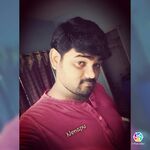 Sunil  - snapchat username