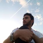 Moetaz bm - instagram username