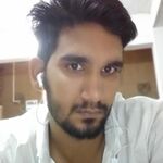 Viju - kik username