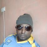 Chandi - snapchat username