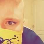 ryantoly11 - snapchat username