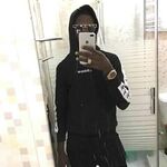 Raptagg - snapchat username