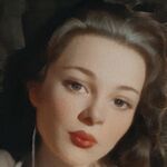 H32901 - instagram username