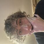 Jerrick - kik username