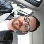 Mo - snapchat username