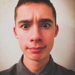 Brennan - snapchat username