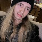 Oceanboy212000 - snapchat username
