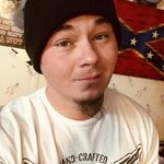 Stonerbaby0521 - snapchat username