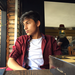Fetam - kik username