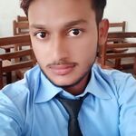 Deepak kumar - snapchat username