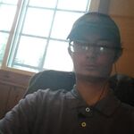 Jordon  - snapchat username