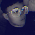 Joshiey_boyyyy2021 - snapchat username