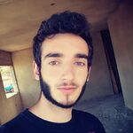 samer - snapchat username