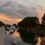 Lucas - snapchat username