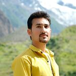 Ejaz - snapchat username