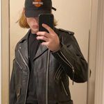 Adxm666 - snapchat username